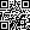 https://ar.abna24.com/xcvSr