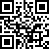 https://ar.abna24.com/xgK4P