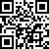 https://ar.abna24.com/x7mNg