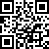 https://ar.abna24.com/x69GF