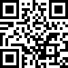 https://ar.abna24.com/xcCpV