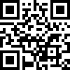 https://ar.abna24.com/x9KWL