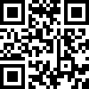 https://ar.abna24.com/xc7yg