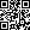https://ar.abna24.com/x3Dbn