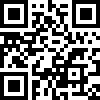https://ar.abna24.com/xkTwk