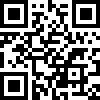 https://ar.abna24.com/x4zhW