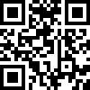 https://ar.abna24.com/x5XDk