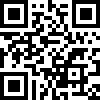 https://ar.abna24.com/xkQnS