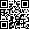https://ar.abna24.com/x5pYM