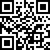 https://ar.abna24.com/x4K2T