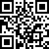 https://ar.abna24.com/x8D6j