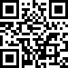 https://ar.abna24.com/xgDny