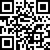 https://ar.abna24.com/xdKN6