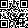 https://ar.abna24.com/xbBpn