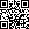 https://ar.abna24.com/xbPY4