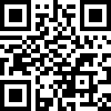 https://ar.abna24.com/xdf2R