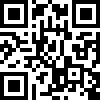 https://ar.abna24.com/x9pFW