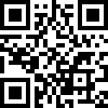 https://ar.abna24.com/xcZ5Z