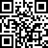 https://ar.abna24.com/x5b64