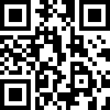 https://ar.abna24.com/xbQdL