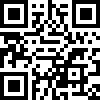 https://ar.abna24.com/x9LLX