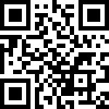 https://ar.abna24.com/xf87G