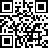 https://ar.abna24.com/xdxvd