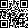 https://ar.abna24.com/xjr3V