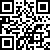 https://ar.abna24.com/xhy5Y