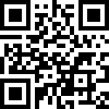 https://ar.abna24.com/x7bRF