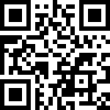 https://ar.abna24.com/x4TqN