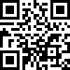 https://ar.abna24.com/xc6QG