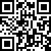 https://ar.abna24.com/x9X7P