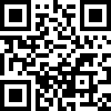 https://ar.abna24.com/xc5gS