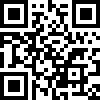 https://ar.abna24.com/x7J6W