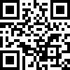 https://ar.abna24.com/xcDvW
