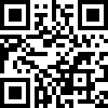https://ar.abna24.com/xg5Zp