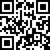 https://ar.abna24.com/xhmDf