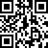 https://ar.abna24.com/x9nGY