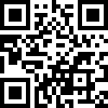 https://ar.abna24.com/xh7Wy