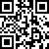 https://ar.abna24.com/x4kR5