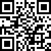 https://ar.abna24.com/xdc3v
