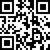 https://ar.abna24.com/xj2WL