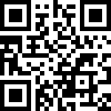 https://ar.abna24.com/xdw9D
