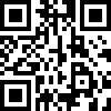 https://ar.abna24.com/x9qSq
