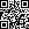 https://ar.abna24.com/x5Xcb