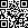 https://ar.abna24.com/x5kFk
