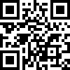 https://ar.abna24.com/x9Hc6