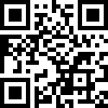 https://ar.abna24.com/x5C6w