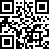 https://ar.abna24.com/x5L7B